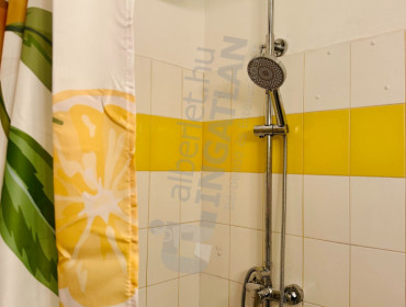 Só utca-budapest-v-kerulet-so-utca_10.jpg