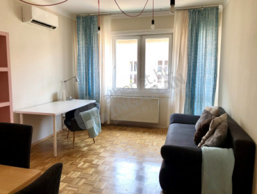 Só utca-budapest-v-kerulet-so-utca_3.jpg