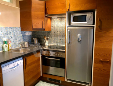 Só utca-budapest-v-kerulet-so-utca_4.jpg