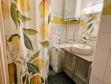 Só utca-budapest-v-kerulet-so-utca_8.jpg