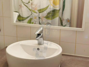 Só utca-budapest-v-kerulet-so-utca_9.jpg