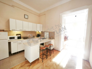 Vörösmarty utca-budapest-vi-kerulet-vorosmarty-utca_15.jpg