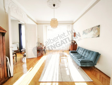 Vörösmarty utca-budapest-vi-kerulet-vorosmarty-utca_16.jpg