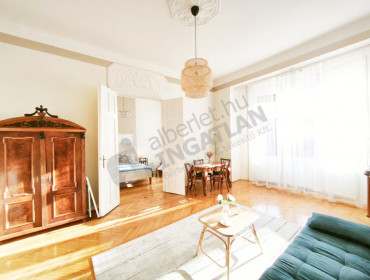 Vörösmarty utca-budapest-vi-kerulet-vorosmarty-utca_17.jpg