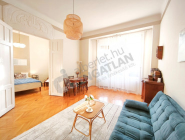 Vörösmarty utca-budapest-vi-kerulet-vorosmarty-utca_20.jpg