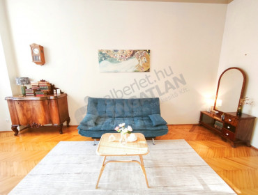 Vörösmarty utca-budapest-vi-kerulet-vorosmarty-utca_23.jpg