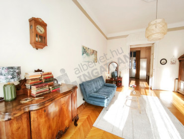 Vörösmarty utca-budapest-vi-kerulet-vorosmarty-utca_26.jpg