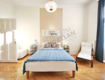 Vörösmarty utca-budapest-vi-kerulet-vorosmarty-utca_27.jpg