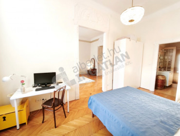 Vörösmarty utca-budapest-vi-kerulet-vorosmarty-utca_28.jpg