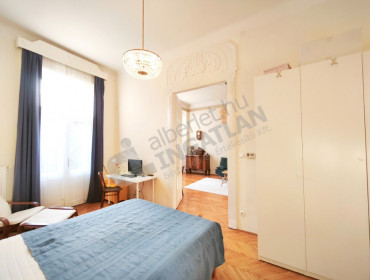 Vörösmarty utca-budapest-vi-kerulet-vorosmarty-utca_29.jpg