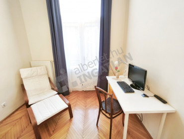 Vörösmarty utca-budapest-vi-kerulet-vorosmarty-utca_30.jpg