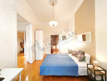 Vörösmarty utca-budapest-vi-kerulet-vorosmarty-utca_31.jpg