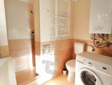 Vörösmarty utca-budapest-vi-kerulet-vorosmarty-utca_35.jpg