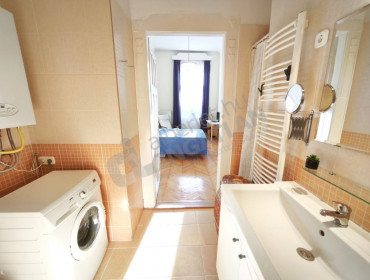 Vörösmarty utca-budapest-vi-kerulet-vorosmarty-utca_37.jpg