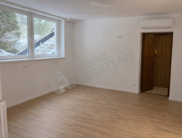 Vöröstorony lejtő