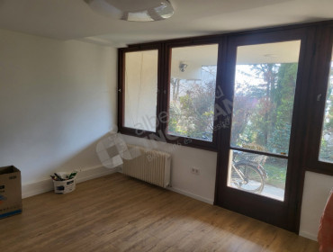 Vöröstorony lejtő-budapest-ii-kerulet-vorostorony-lejto_10.jpg