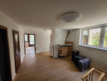 Vöröstorony lejtő-budapest-ii-kerulet-vorostorony-lejto_14.jpg