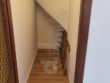 Vöröstorony lejtő-budapest-ii-kerulet-vorostorony-lejto_17.jpg