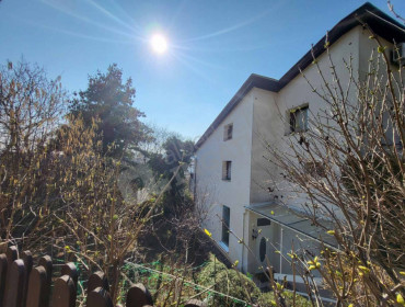 Vöröstorony lejtő-budapest-ii-kerulet-vorostorony-lejto_18.jpg