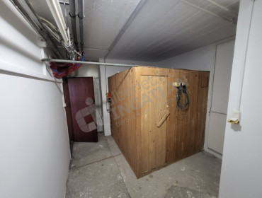 Vöröstorony lejtő-budapest-ii-kerulet-vorostorony-lejto_19.jpg