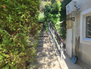 Vöröstorony lejtő-budapest-ii-kerulet-vorostorony-lejto_20.jpg