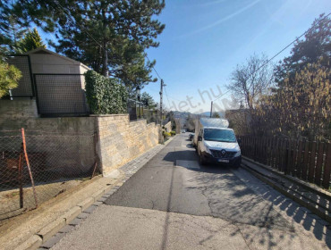 Vöröstorony lejtő-budapest-ii-kerulet-vorostorony-lejto_21.jpg