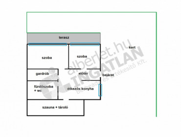 Vöröstorony lejtő-budapest-ii-kerulet-vorostorony-lejto_22.jpg