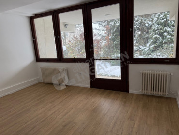 Vöröstorony lejtő-budapest-ii-kerulet-vorostorony-lejto_4.jpg