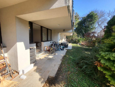 Vöröstorony lejtő