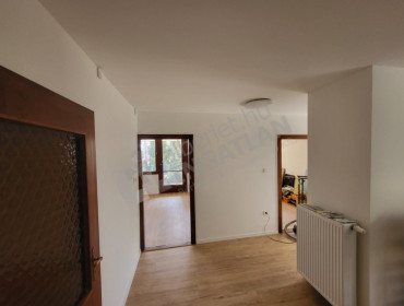 Vöröstorony lejtő-budapest-ii-kerulet-vorostorony-lejto_9.jpg