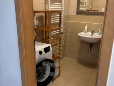 Úszódaru utca-budapest-xiii-kerulet-uszodaru-utca_11.jpg