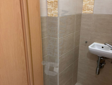 Úszódaru utca-budapest-xiii-kerulet-uszodaru-utca_12.jpg