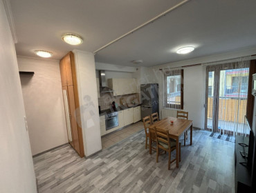 Úszódaru utca-budapest-xiii-kerulet-uszodaru-utca_2.jpg