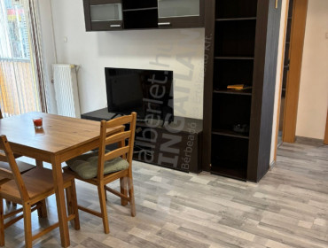 Úszódaru utca-budapest-xiii-kerulet-uszodaru-utca_3.jpg