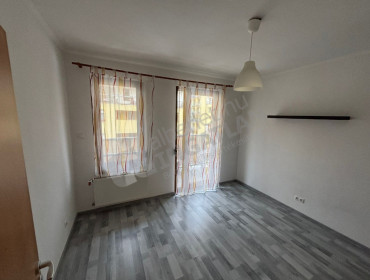 Úszódaru utca-budapest-xiii-kerulet-uszodaru-utca_6.jpg