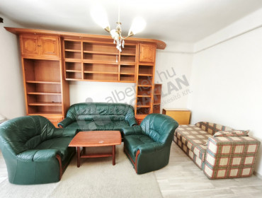 Etele tér-budapest-xi-kerulet-etele-ter_11.jpg