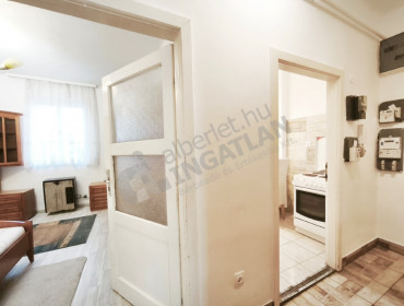 Etele tér-budapest-xi-kerulet-etele-ter_18.jpg