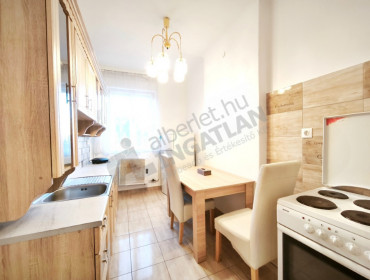 Etele tér-budapest-xi-kerulet-etele-ter_19.jpg