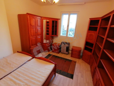 Etele tér-budapest-xi-kerulet-etele-ter_2.jpg