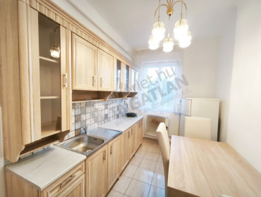 Etele tér-budapest-xi-kerulet-etele-ter_21.jpg