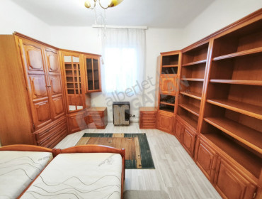 Etele tér-budapest-xi-kerulet-etele-ter_27.jpg