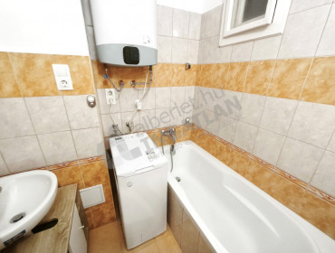 Etele tér-budapest-xi-kerulet-etele-ter_30.jpg