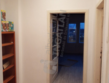 Etele tér-budapest-xi-kerulet-etele-ter_5.jpg