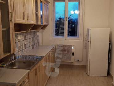 Etele tér-budapest-xi-kerulet-etele-ter_6.jpg