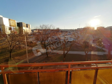 Etele tér-budapest-xi-kerulet-etele-ter_8.jpg