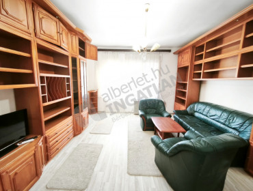 Etele tér-budapest-xi-kerulet-etele-ter_9.jpg