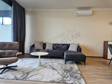 Losonc utca-budapest-iii-kerulet-losonc-utca_11.jpg