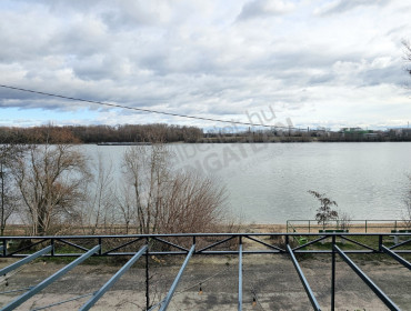 Losonc utca-budapest-iii-kerulet-losonc-utca_15.jpg