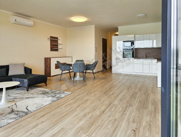 Losonc utca-budapest-iii-kerulet-losonc-utca_17.jpg