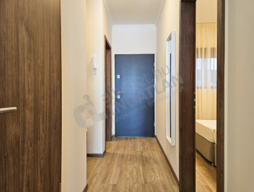 Losonc utca-budapest-iii-kerulet-losonc-utca_19.jpg